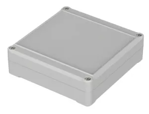 62213200 Bopla General Purpose Enclosures