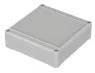 62213200 Bopla General Purpose Enclosures