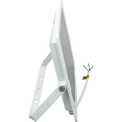 LX400206 Luxula Luminaires and Light Fixtures Image 2
