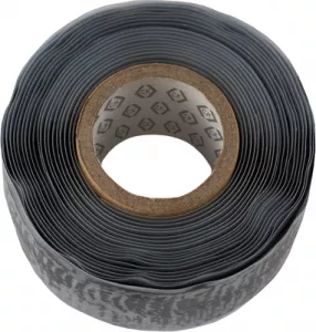 T8005 C.K Tools Occupational health, safety Other