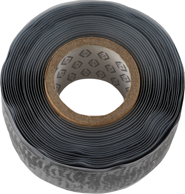 T8005 C.K Tools Occupational health, safety Other Image 1