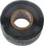 T8005 C.K Tools Occupational health, safety Other