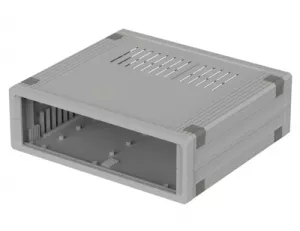 55520020.MT3 Bopla General Purpose Enclosures