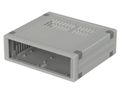 55520020.MT3 Bopla General Purpose Enclosures Image 1