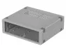 55520020.MT3 Bopla General Purpose Enclosures
