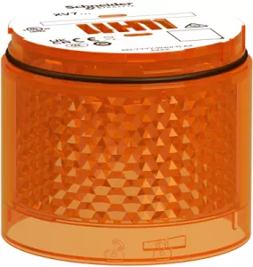 XVB7C65 Schneider Electric Beacons