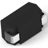 2176322-8 TE Connectivity SMD Resistors