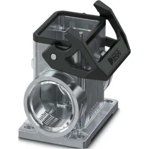 1082559 Phoenix Contact Housings for HDC Connectors