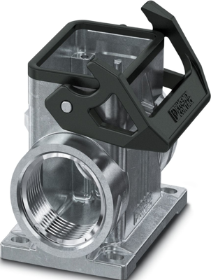 1082556 Phoenix Contact Housings for HDC Connectors Image 1