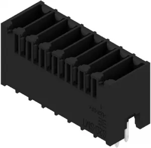 1358810000 Weidmüller PCB Connection Systems