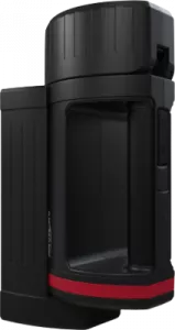 HS20R Ansmann Torches