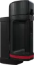 HS20R Ansmann Torches