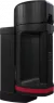 HS20R Ansmann Torches