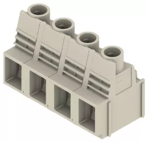 1839200000 Weidmüller PCB Terminal Blocks