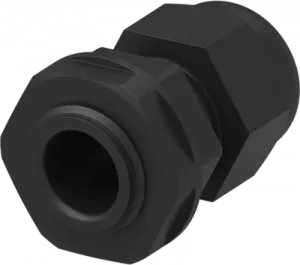 1SNG626147R0000 ENTRELEC Cable Glands