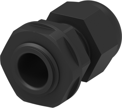 1SNG626147R0000 ENTRELEC Cable Glands