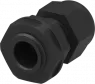 1SNG626147R0000 ENTRELEC Cable Glands