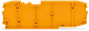2006-1696 WAGO Terminals Accessories