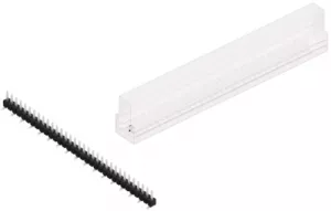 SL10SMD04033ZSM Fischer Elektronik PCB Connection Systems