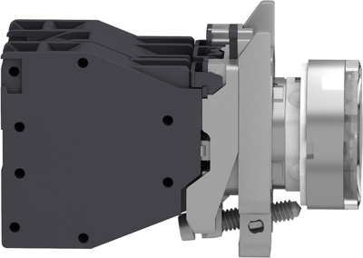 XB4BP183BM5GEX Schneider Electric Actuators, Signal Elements and Front Elements Image 5