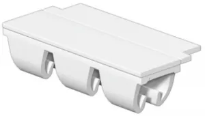 2719160000 Weidmüller Cable Markers