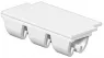 2719160000 Weidmüller Cable Markers