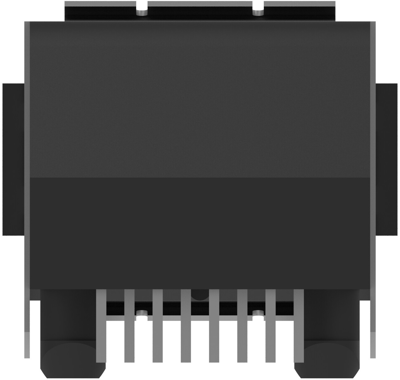 5558382-1 TE Connectivity Modular Connectors Image 4