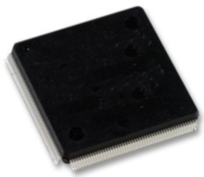 EP2C8Q208I8N INTEL FPGA