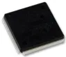 EP2C8Q208I8N INTEL FPGA