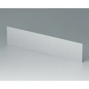 B3123100 OKW Accessories for Enclosures