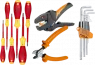 9918840000 Weidmüller Toolsets