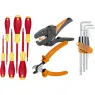 9918840000 Weidmüller Toolsets