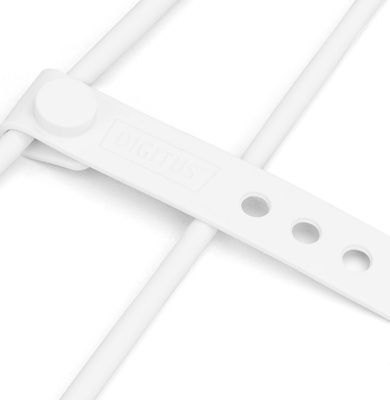 AK-300341-005-W DIGITUS USB Cables Image 4