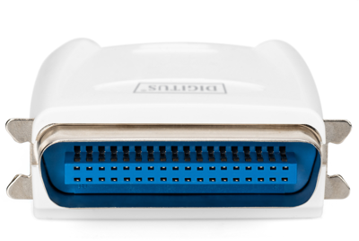 DN-13001-1 DIGITUS Servers, Routers Image 2