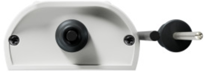 ECO121-H-D Senseca Thermometers and Displays Image 4