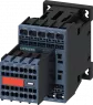 3RH2244-2AP00 Siemens Contactors