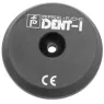 122873 PEPPERL+FUCHS RFID Transponder