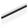MK 08 21 Z Fischer Elektronik PCB Connection Systems