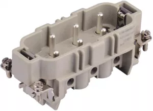 T2060062101-000 TE Connectivity Contact Inserts