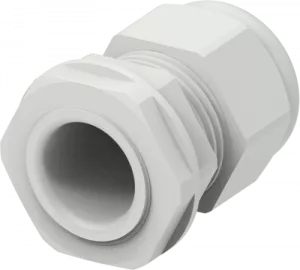 1SNG626058R0000 ENTRELEC Cable Glands