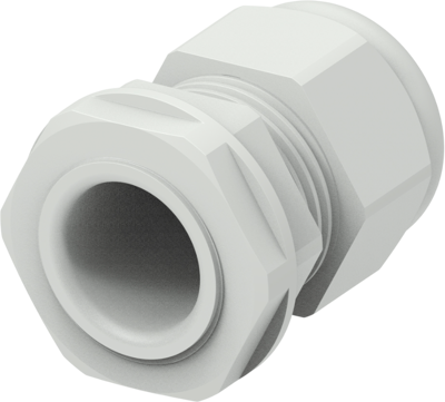 1SNG626058R0000 ENTRELEC Cable Glands