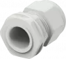 1SNG626058R0000 ENTRELEC Cable Glands