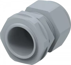 1SNG626170R0000 ENTRELEC Cable Glands