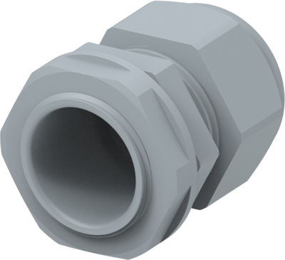 1SNG626170R0000 ENTRELEC Cable Glands