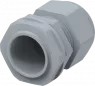 1SNG626170R0000 ENTRELEC Cable Glands