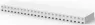 2-640251-4 AMP PCB Connection Systems