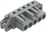 232-235/031-000 WAGO PCB Connection Systems