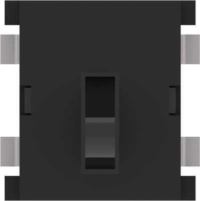2331372-1 Alcoswitch Tactile Switches Image 5