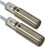 70178343 PEPPERL+FUCHS Optical Sensors