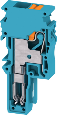 3002440000 Weidmüller Terminals Accessories